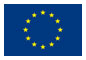 European Commission DG Environment (EC DG Environment)